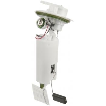 2007 Dodge Caravan Fuel Pump Module Assembly Bosch 67743 image 1 of 4
