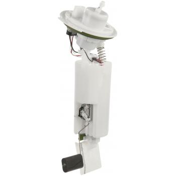 Bosch 67743 - Fuel Pump Module Assembly Bosch 67743 Fuel Pump Module Assembly product image 5 of 5