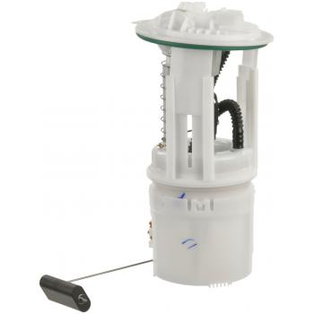 Bosch 67754 Fuel Pump Module Assembly product image 5 of 5
