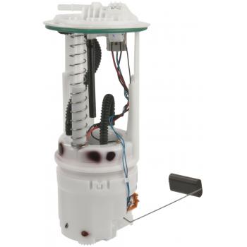 2006 Jeep TJ Fuel Pump Module Assembly Bosch 67756 image 1 of 4