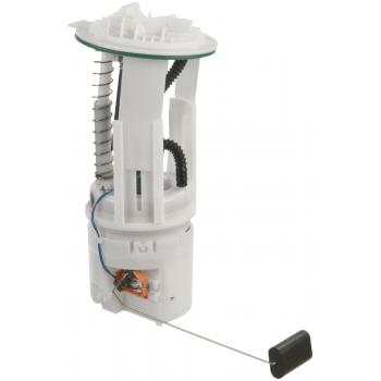 Bosch 67756 - Fuel Pump Module Assembly Bosch 67756 Fuel Pump Module Assembly product image 5 of 5
