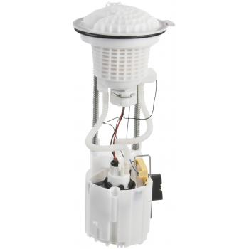 2009 Dodge Ram 2500 Fuel Pump Module Assembly Bosch 67777 image 1 of 4