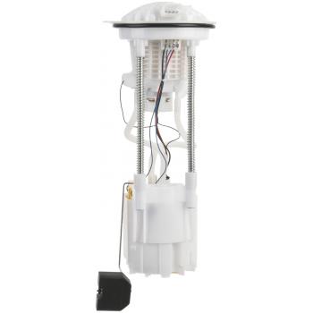 2009 Dodge Ram 2500 Fuel Pump Module Assembly Bosch 67777 image 3 of 4
