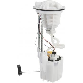 2009 Dodge Ram 2500 Fuel Pump Module Assembly Bosch 67777 image 4 of 4