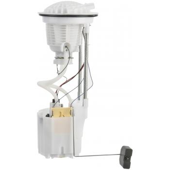 Bosch 67777 Fuel Pump Module Assembly product image 5 of 5