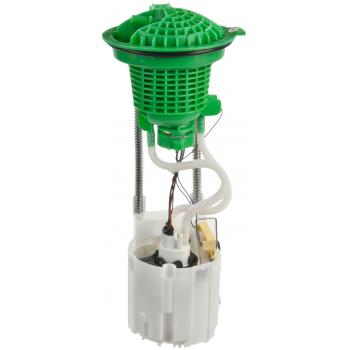 2007 Dodge Ram 1500 Fuel Pump Module Assembly Bosch 67778 image 1 of 4