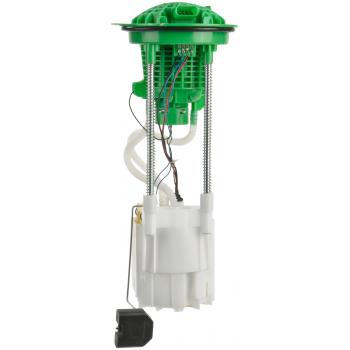 2007 Dodge Ram 1500 Fuel Pump Module Assembly Bosch 67778 image 3 of 4