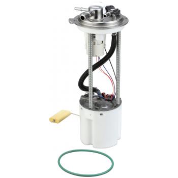 Bosch 67779 Fuel Pump Module Assembly product image 5 of 5