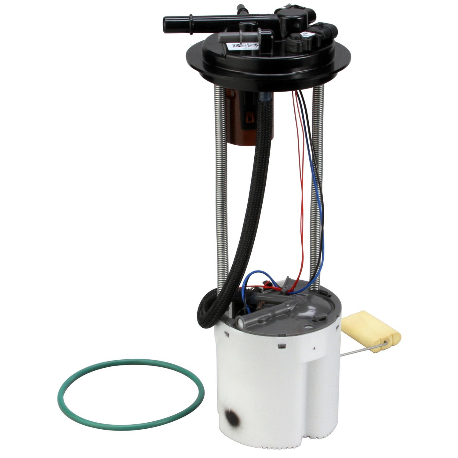 Bosch 67780 - Fuel Pump Module Assembly Bosch 67780 Fuel Pump Module Assembly product image 3 of 5