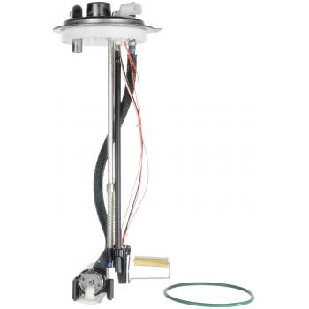 2008 Chevrolet Silverado 3500 HD Fuel Pump Module Assembly Bosch 67782 image 1 of 4