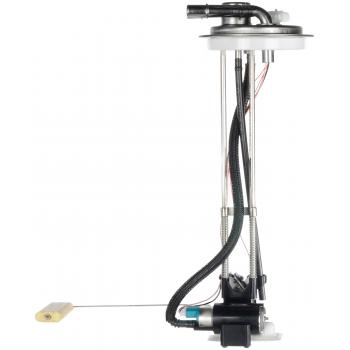 2008 Chevrolet Silverado 3500 HD Fuel Pump Module Assembly Bosch 67782 image 4 of 4
