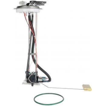Bosch 67782 - Fuel Pump Module Assembly Bosch 67782 Fuel Pump Hanger Assembly product image 5 of 5