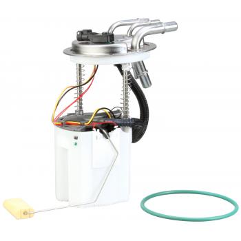 2008 Chevrolet Avalanche Fuel Pump Module Assembly Bosch 67783 image 1 of 4