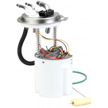 2008 Chevrolet Avalanche Fuel Pump Module Assembly Bosch 67783 image 4 of 4