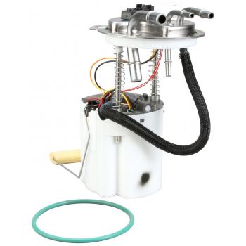 Bosch 67783 - Fuel Pump Module Assembly Bosch 67783 Fuel Pump Module Assembly product image 5 of 5
