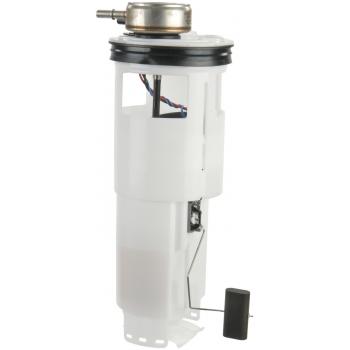 2004 Dodge Dakota Fuel Pump Module Assembly Bosch 67786 image 4 of 4