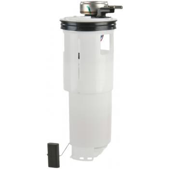 Bosch 67786 Fuel Pump Module Assembly product image 5 of 5