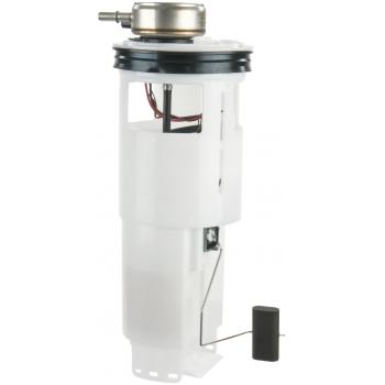 2004 Dodge Dakota Fuel Pump Module Assembly Bosch 67787 image 4 of 4