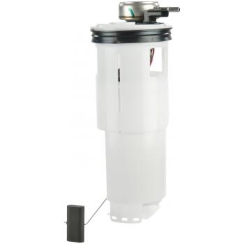 Bosch 67787 - Fuel Pump Module Assembly Bosch 67787 Fuel Pump Module Assembly product image 5 of 5