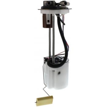 2009 Hummer H3T Fuel Pump Module Assembly Bosch 67791 image 3 of 4