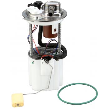 2012 GMC Canyon Fuel Pump Module Assembly Bosch 67792 image 1 of 4