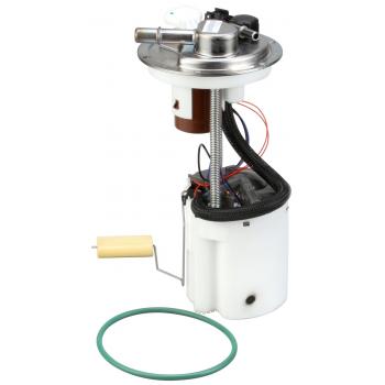 Bosch 67792 - Fuel Pump Module Assembly Bosch 67792 Fuel Pump Module Assembly product image 5 of 6