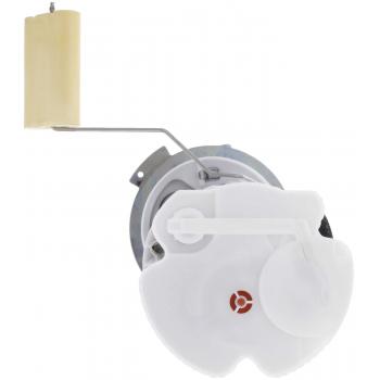 Bosch 67792 - Fuel Pump Module Assembly Bosch 67792 Fuel Pump Module Assembly product image 6 of 6