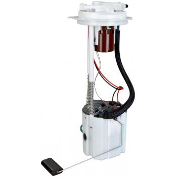 2012 GMC Sierra 1500 Fuel Pump Module Assembly Bosch 67795 image 4 of 4