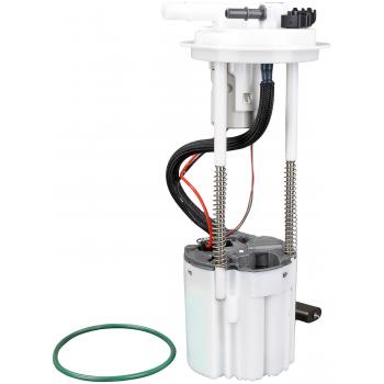 2015 Chevrolet Express 2500 Fuel Pump Module Assembly Bosch 67799 image 1 of 4