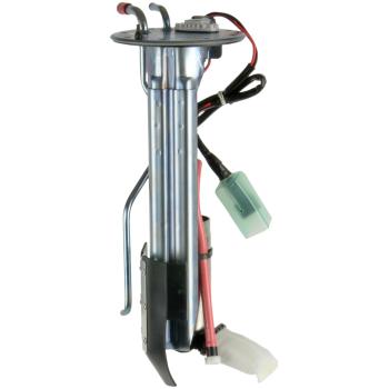1990 Isuzu Amigo Fuel Pump Hanger Assembly Bosch 67864 image 1 of 4