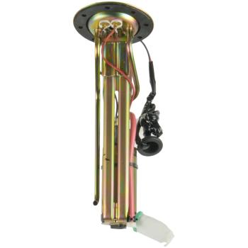 1988 Isuzu Impulse Fuel Pump Hanger Assembly
