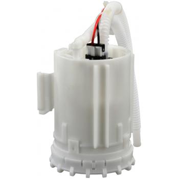 2003 Volkswagen EuroVan Fuel Pump Module Assembly