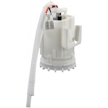 1999 Volkswagen Jetta Fuel Pump Module Assembly Bosch 67873 image 3 of 4