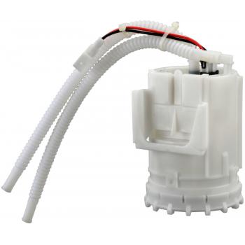 1999 Volkswagen Jetta Fuel Pump Module Assembly Bosch 67873 image 4 of 4
