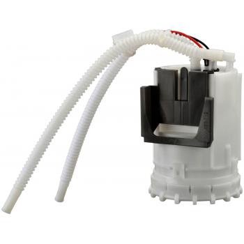 1995 Volkswagen Jetta Fuel Pump Module Assembly Bosch 67874 image 1 of 4