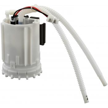 1995 Volkswagen Jetta Fuel Pump Module Assembly Bosch 67874 image 2 of 4