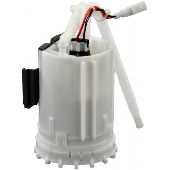 Bosch 67874 Electric Fuel Pump product image 5 of 5