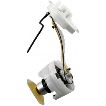 2003 Audi A4 Quattro Fuel Pump Module Assembly Bosch 67893 image 1 of 4