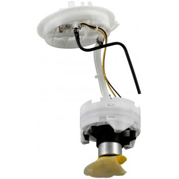 2003 Audi A4 Quattro Fuel Pump Module Assembly Bosch 67893 image 4 of 4