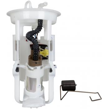2006 BMW 330Ci Fuel Pump Module Assembly Bosch 67896 image 1 of 4