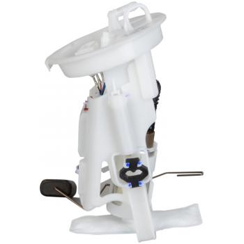 2006 BMW 330Ci Fuel Pump Module Assembly Bosch 67896 image 4 of 4