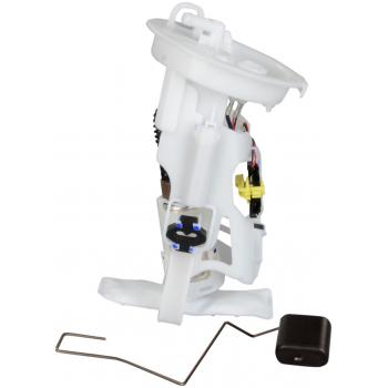 Bosch 67896 Fuel Pump Module Assembly product image 5 of 5