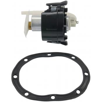 Bosch 67898 Fuel Pump and Strainer Set product image 5 of 5