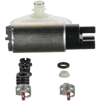 Bosch 67916 Fuel Pump and Strainer Set product image 5 of 5