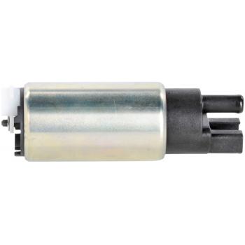 2004 Infiniti I35 Fuel Pump and Strainer Set Bosch 67925 image 3 of 4