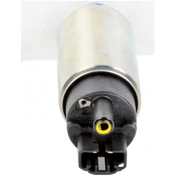 2004 Infiniti I35 Fuel Pump and Strainer Set Bosch 67925 image 4 of 4