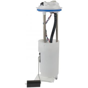 2002 Isuzu Axiom Fuel Pump Module Assembly Bosch 67928 image 1 of 4