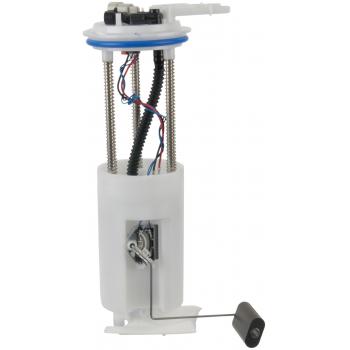 2002 Isuzu Axiom Fuel Pump Module Assembly Bosch 67928 image 4 of 4