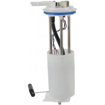 Bosch 67928 - Fuel Pump Module Assembly Bosch 67928 Fuel Pump Module Assembly product image 5 of 5