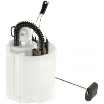 2005 Volvo S60 Fuel Pump Module Assembly Bosch 67946 image 1 of 4